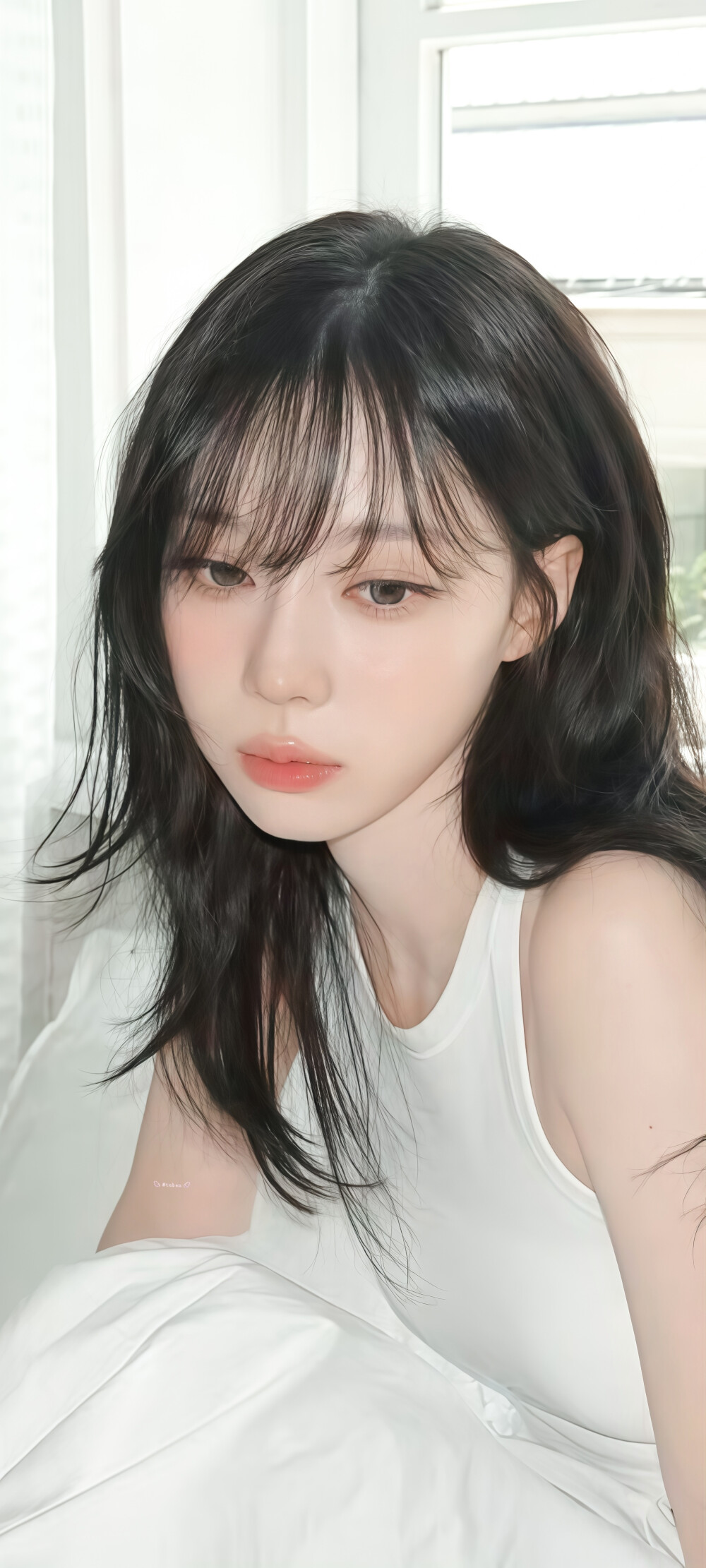 讨厌钢琴课°¯᷄◠¯᷅°