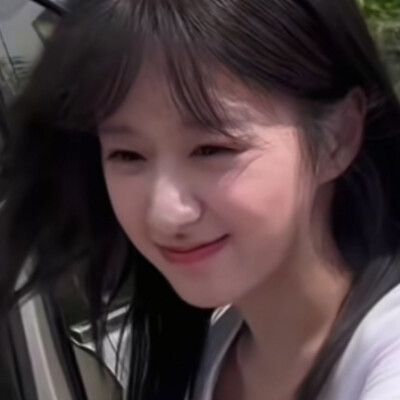 包包