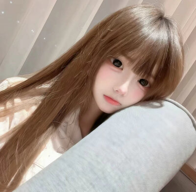 时好时坏的心情 让我无能为力.