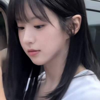 我的回忆不是我的