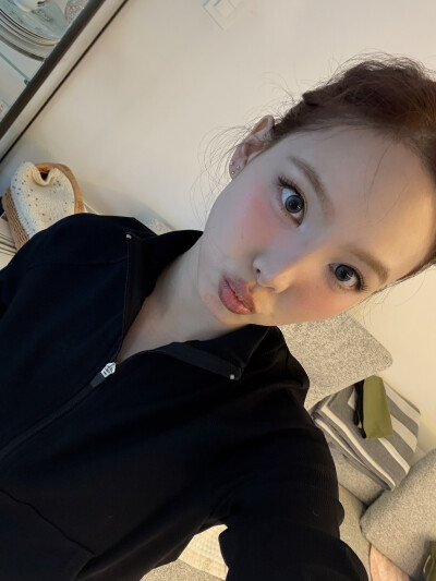 林娜琏