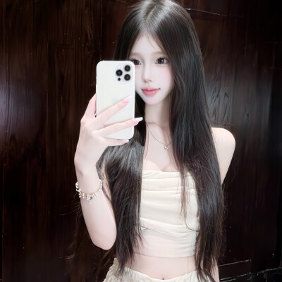 女头
二传头像注明出处