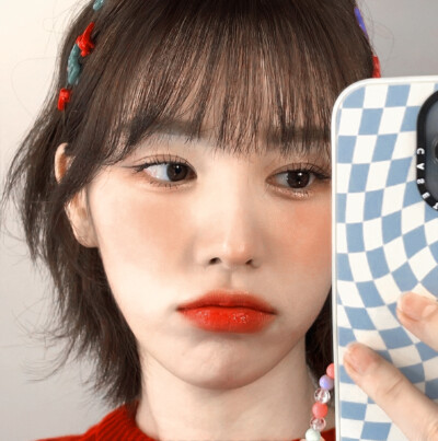Wendy孙胜完