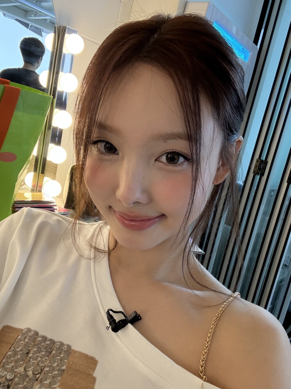 林娜琏