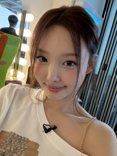 林娜琏