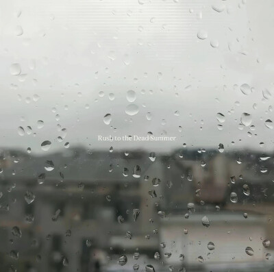 背景