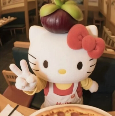 cp
