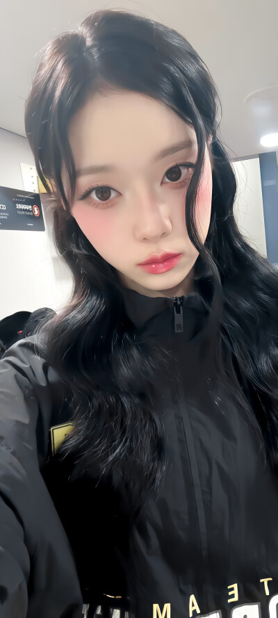 讨厌钢琴课°¯᷄◠¯᷅°