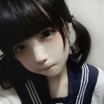 总而言之你是最可爱的知道吗