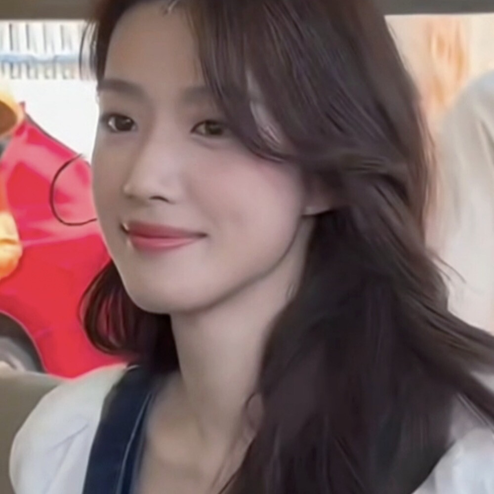 晓晓