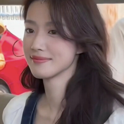 晓晓