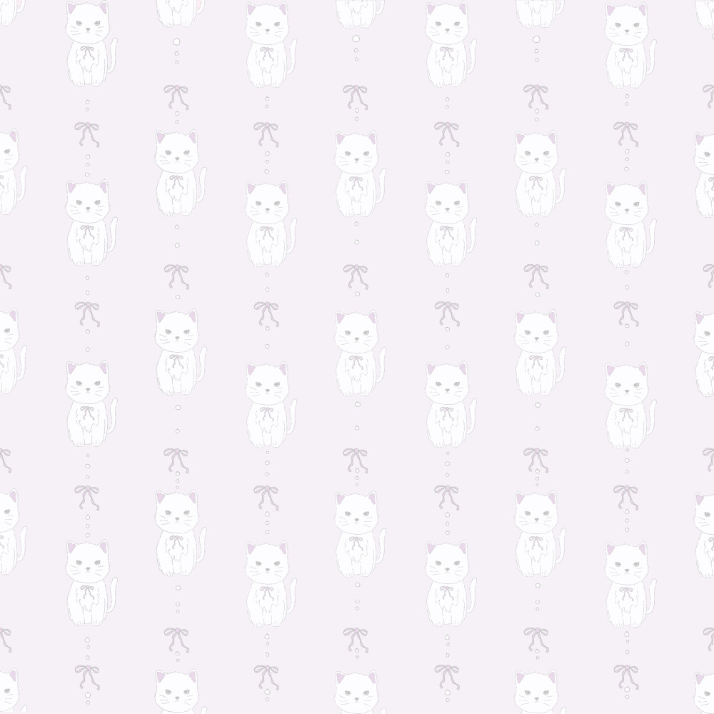 平铺少女心背景图
图源围脖 海綾