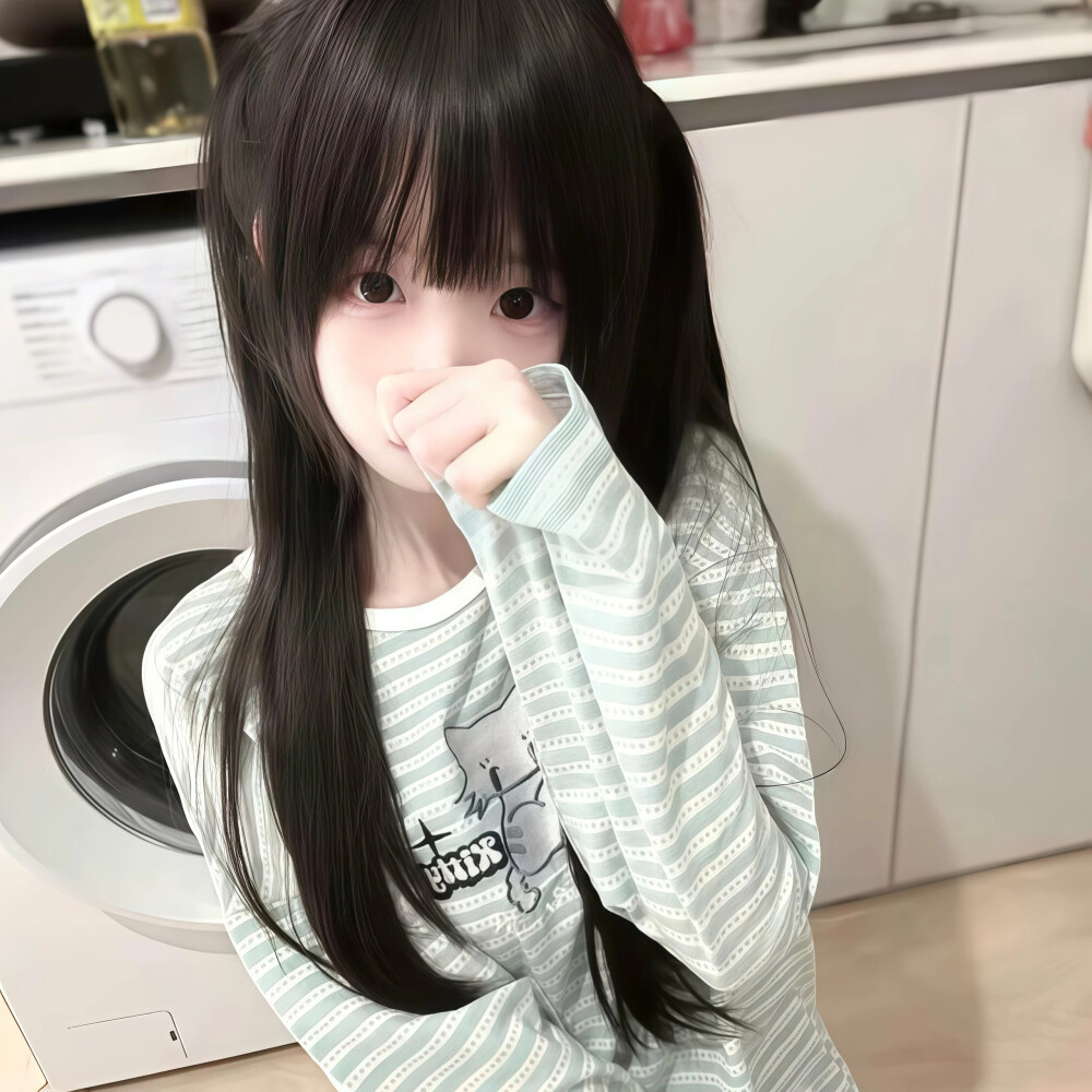 上分头像