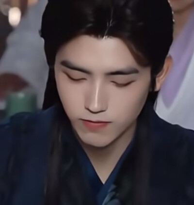 支持这个献鱼