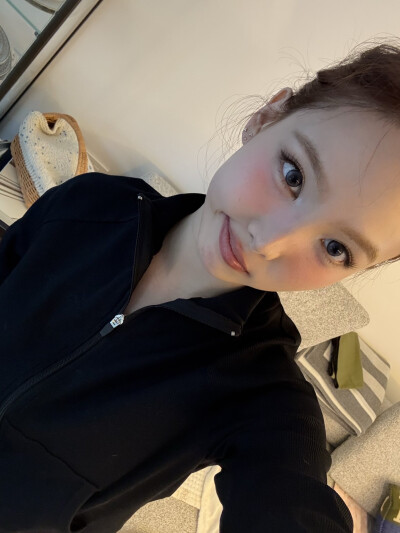 林娜琏
