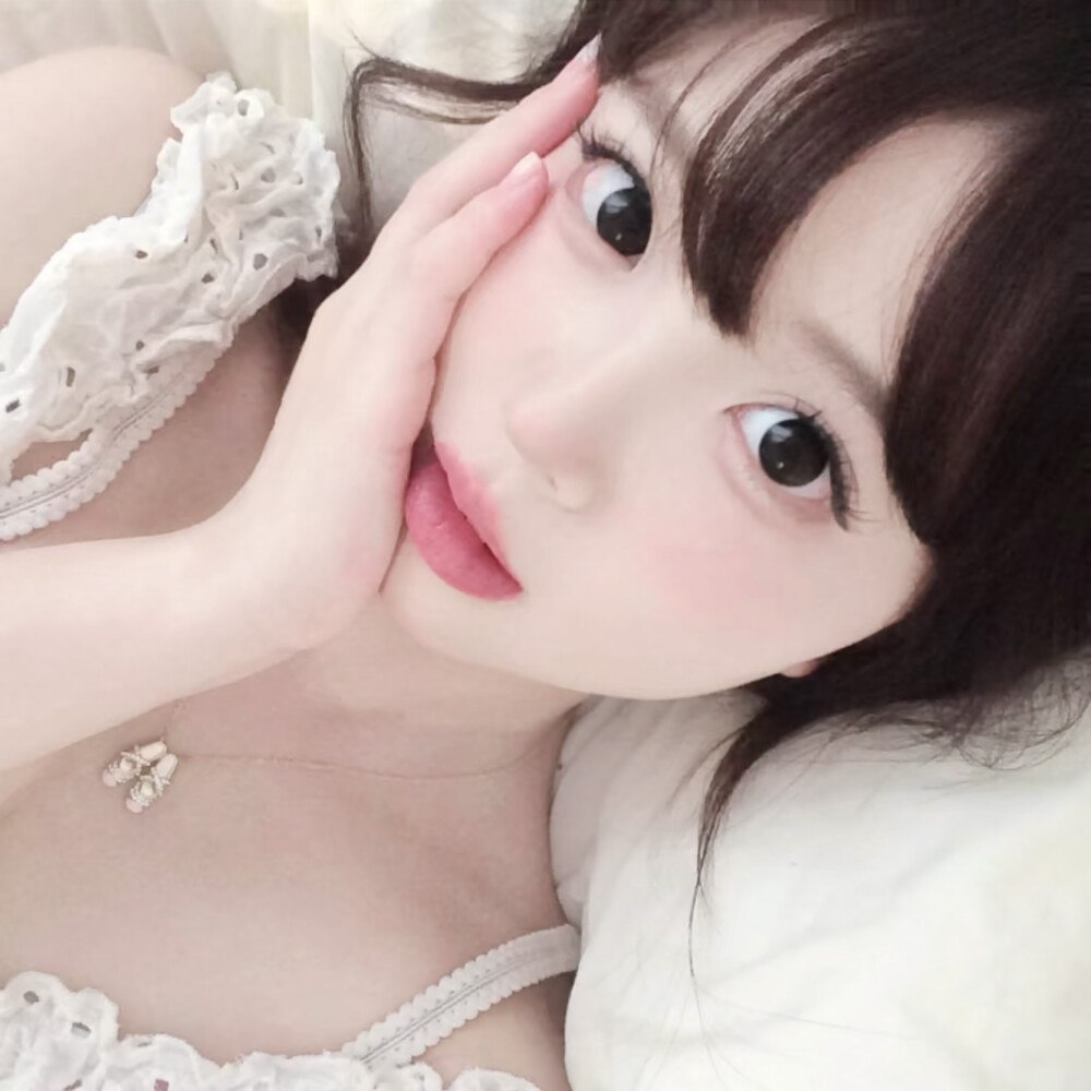女头
二传头像注明出处