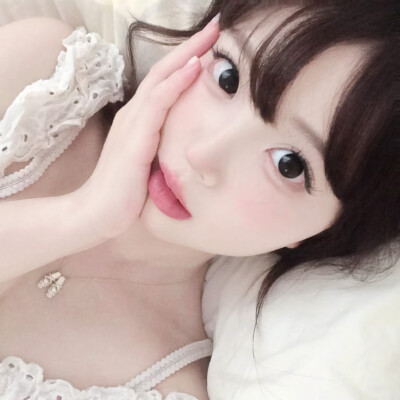 女头
二传头像注明出处
