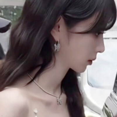 小公主