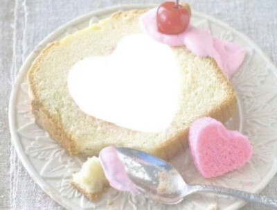 ♱♡°.+┈• Please look at me gently •┈+.°♡♱