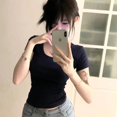 时好时坏的心情 让我无能为力.