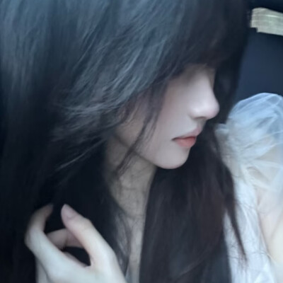 不如不见面