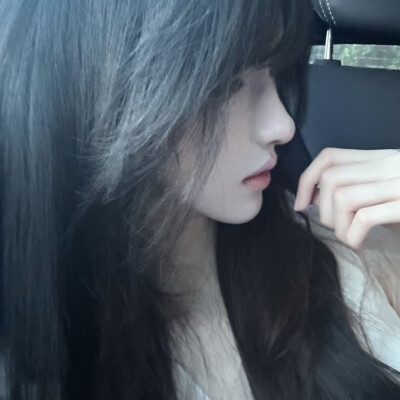 不如不见面