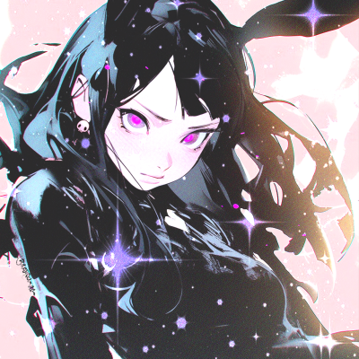 @王没事