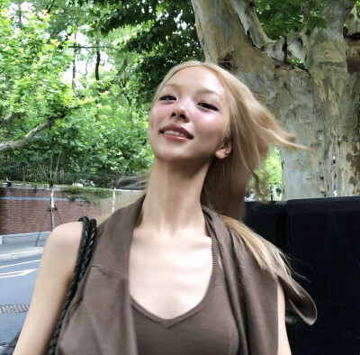 自由 随性