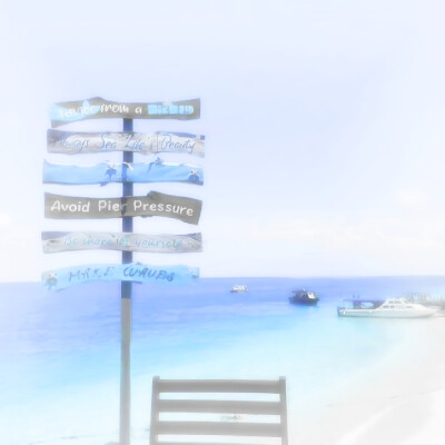 ₊˚萌໑