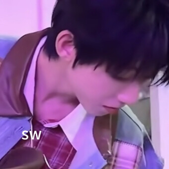 杨博文