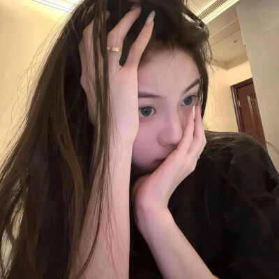 微信头像