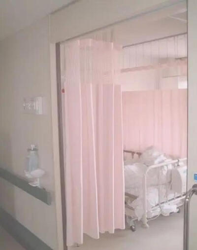 医疗系 医疗核 药核