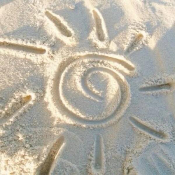TropicalCore