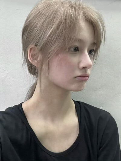 雪允