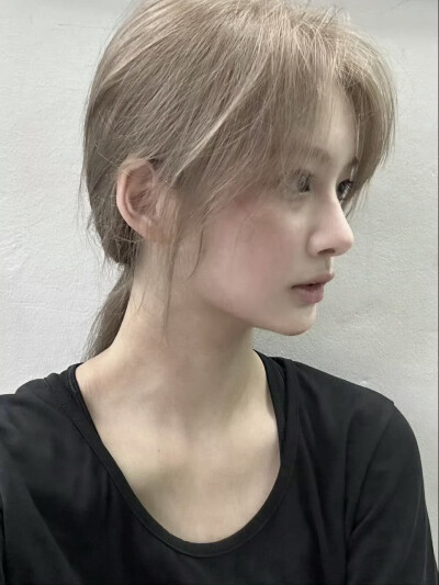 雪允