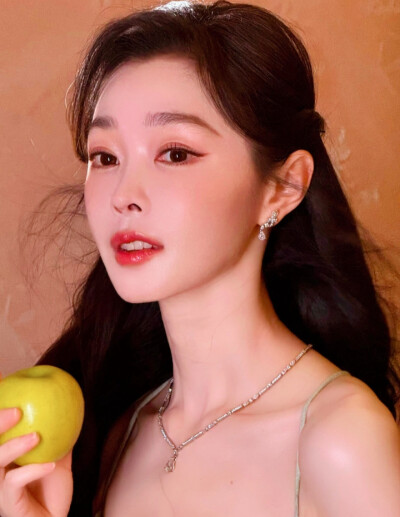 宋轶