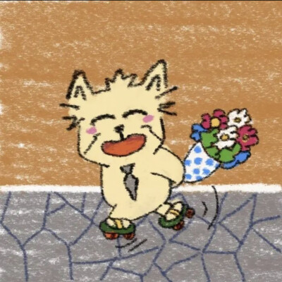情头