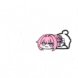 doro 长夜月