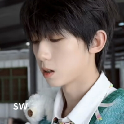 杨博文