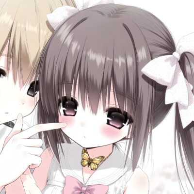 侵删
