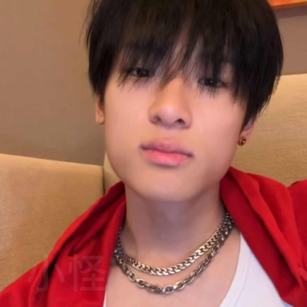 我好歹也是个男人啊
