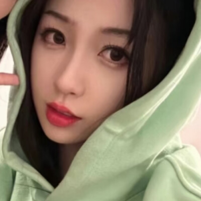 欣欣