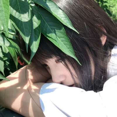 萌妹子