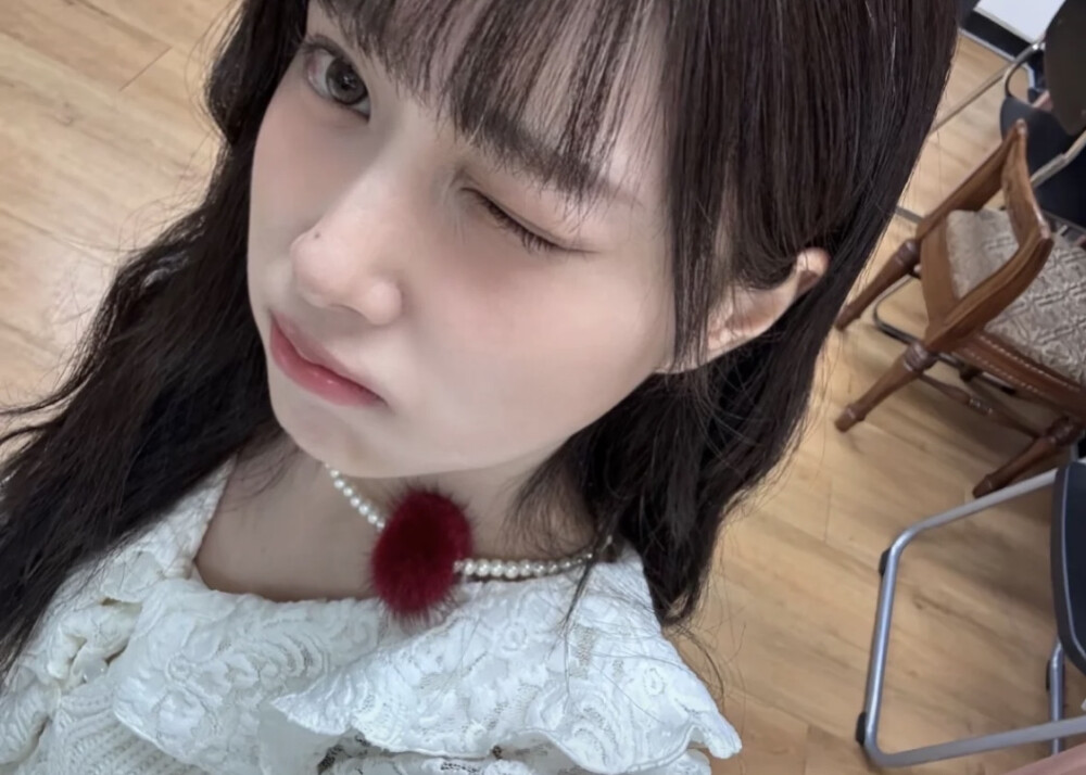 hyewon