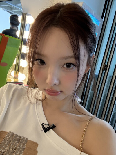 林娜琏