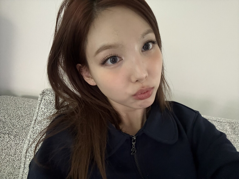林娜琏