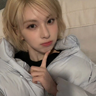 裴真率