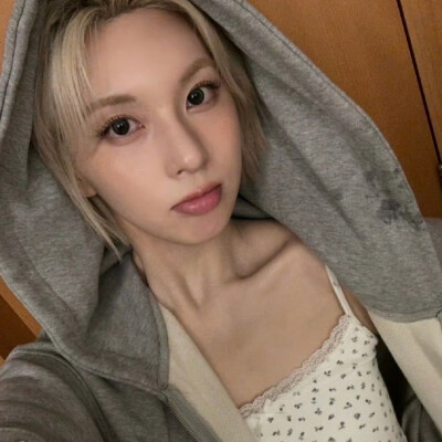 裴真率
