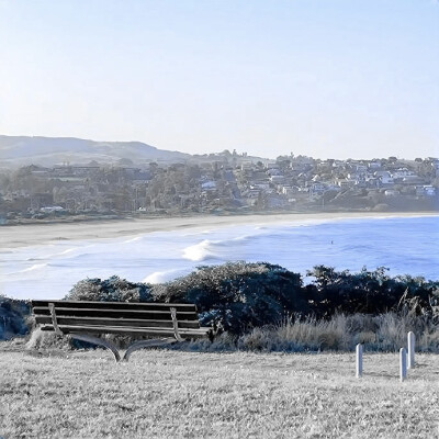 
Tag.時間患者+Patients dans le temps