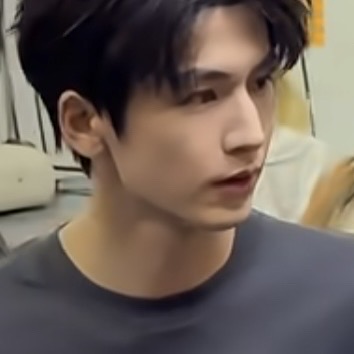 无法言说